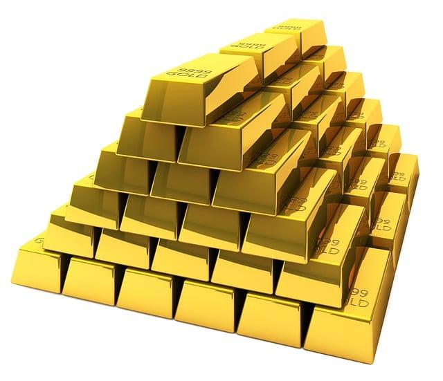 Sovereign Gold Bonds (SGBs): A Comprehensive Guide to Investing in Gold