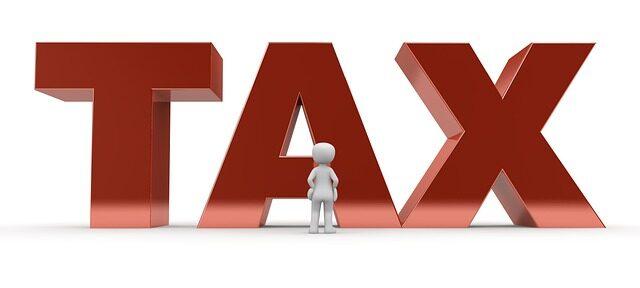 Comparison between the Old Tax Regime and the New Tax Regime in India