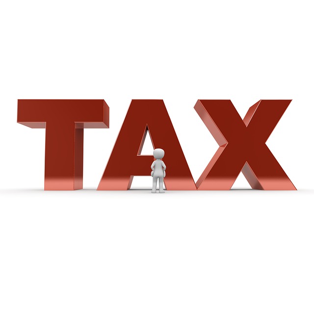 Comparison between the Old Tax Regime and the New Tax Regime in India