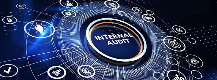 Unraveling the Core of Internal Audit: A Closer Look at its Functions and Purpose